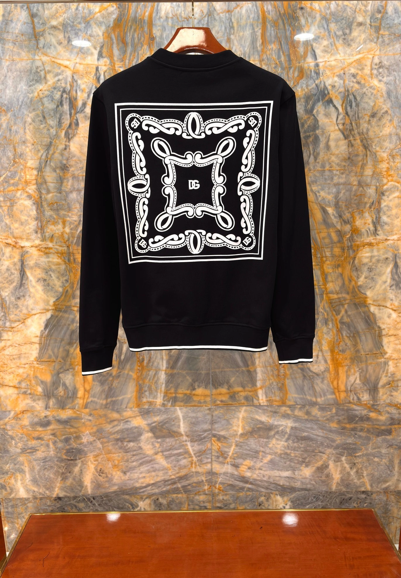 wg.luxury-- 4o835& Cotton item:E-F501J1020H